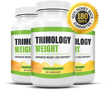 180-Day Money Back Guarantee